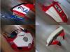 999 FILA REPLICA by  Cristian Ae