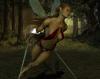 elfica by Crystif F.