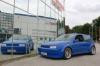 Golf4 by Wolfgang Leidlmayer