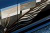 smart roadster detail by Wolfgang Leidlmayer