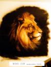 by  Danikxt Cax