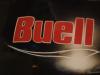 buell by  Danx Pinstr