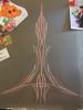  newpinstriping 2