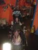  by  Danx Pinstr