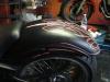  by  Danx Pinstr