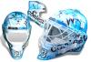  von Ptr Design