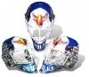  von Ptr Design