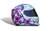  von Ptr Design
