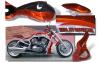  by Ptr Design