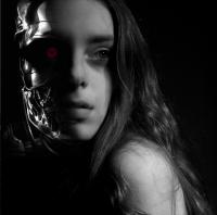 01DT by  Deko Design Air