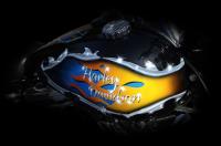 HD by  Deko Design Air