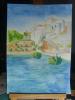 caletta di S.c Club