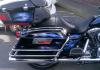 Jester Bike