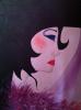 profilo di Madame by  Pippilu'
