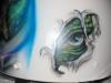 casco 03 by Donato Surano
