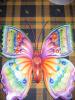 farfalla 1 by Donato Surano