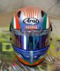  von Dario Dt Designs