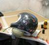  von Dario Dt Designs