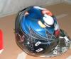  von Dario Dt Designs