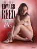 Art of Edward Reed by SQP by Edward Reed