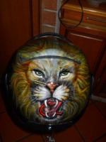 casco BMW by Elena ∞