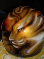 casco di casa by Elena ∞