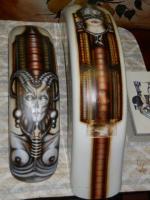 moto HD by Elena ∞