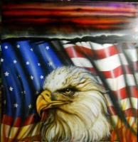 cartello officina by Elena ∞