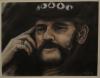 Lemmy by Elisabeth Karouta