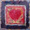 passione by Monica Palermo
