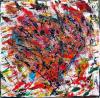 cuore confuso by Monica Palermo