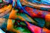 color shades by Monica Palermo