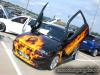 Marco Schreiber -