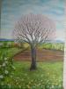 Primavera by  Evizaz