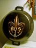 Pinstriping 2