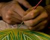 Hand Made...