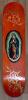  Explo Guadalupe skateboard art design