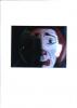 clown su casco(cover) by Fabio Di Toro