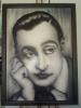 Totò by Paolo Fantetti