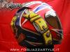 CASCO BULLDOG by Massimo Fogliazza