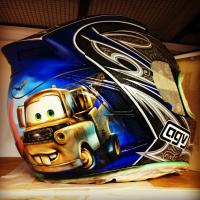 FOGLIAZZA MASSIMO FOTO LAVORI 4