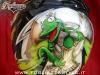 CASCO GECO by Massimo Fogliazza