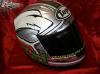 CASCO KENNY ITA8 by Massimo Fogliazza
