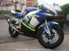 r1 Patrizio2 by Massimo Fogliazza