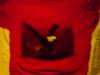 t-shirt piccola di Andrea Zamunaro