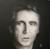 al pacino by  Frans