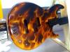 Smokin Gun Volume 5 by Ed Hubbs - Ful