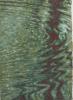 cerchi nell'acqua by  Fungo