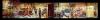  door  Fungo