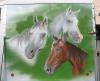 caval by  Fungo